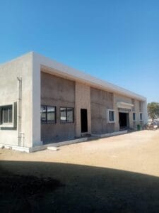 Piplana Rajkot